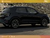 Volkswagen T-Cross 1.0 tsi r-line plus 115cv dsg