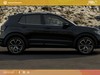 Volkswagen T-Cross 1.0 tsi r-line plus 115cv dsg