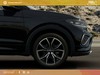Volkswagen T-Cross 1.0 tsi r-line plus 115cv dsg