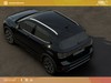 Volkswagen T-Cross 1.0 tsi r-line plus 115cv dsg