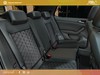 Volkswagen T-Cross 1.0 tsi r-line plus 115cv dsg