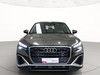 Audi Q2 30 1.0 tfsi s line edition