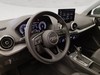 Audi Q2 30 1.0 tfsi s line edition