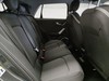 Audi Q2 30 1.0 tfsi s line edition