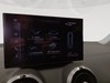 Audi Q2 30 1.0 tfsi s line edition
