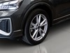 Audi Q2 30 1.0 tfsi s line edition