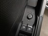 Audi Q2 30 1.0 tfsi s line edition