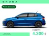 Skoda Fabia 1.0 tsi evo young edition 95cv