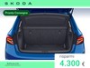 Skoda Fabia 1.0 tsi evo young edition 95cv
