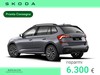 Skoda Kamiq 1.0 tsi 130 edition 115cv