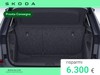 Skoda Kamiq 1.0 tsi 130 edition 115cv