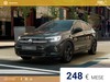 Volkswagen Taigo 1.0 tsi r-line plus 115cv dsg