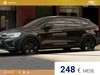 Volkswagen Taigo 1.0 tsi r-line plus 115cv dsg