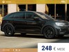 Volkswagen Taigo 1.0 tsi r-line plus 115cv dsg