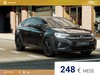 Volkswagen Taigo 1.0 tsi r-line plus 115cv dsg