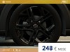 Volkswagen Taigo 1.0 tsi r-line plus 115cv dsg