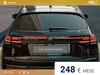 Volkswagen Taigo 1.0 tsi r-line plus 115cv dsg