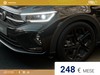Volkswagen Taigo 1.0 tsi r-line plus 115cv dsg