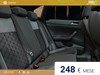 Volkswagen Taigo 1.0 tsi r-line plus 115cv dsg