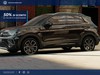 Volkswagen T-Cross 1.0 tsi r-line plus 115cv dsg