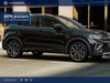 Volkswagen T-Cross 1.0 tsi r-line plus 115cv dsg