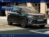 Volkswagen T-Cross 1.0 tsi r-line plus 115cv dsg