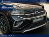 Volkswagen T-Cross 1.0 tsi r-line plus 115cv dsg
