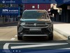 Volkswagen T-Cross 1.0 tsi r-line plus 115cv dsg