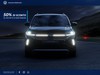 Volkswagen T-Cross 1.0 tsi r-line plus 115cv dsg