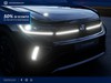 Volkswagen T-Cross 1.0 tsi r-line plus 115cv dsg