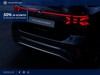 Volkswagen T-Cross 1.0 tsi r-line plus 115cv dsg