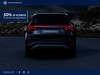 Volkswagen T-Cross 1.0 tsi r-line plus 115cv dsg