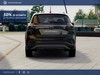 Volkswagen T-Cross 1.0 tsi r-line plus 115cv dsg