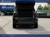 Volkswagen T-Cross 1.0 tsi r-line plus 115cv dsg