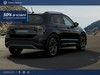 Volkswagen T-Cross 1.0 tsi r-line plus 115cv dsg