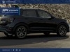 Volkswagen T-Cross 1.0 tsi r-line plus 115cv dsg
