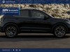 Volkswagen T-Cross 1.0 tsi r-line plus 115cv dsg