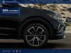 Volkswagen T-Cross 1.0 tsi r-line plus 115cv dsg