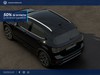 Volkswagen T-Cross 1.0 tsi r-line plus 115cv dsg