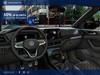 Volkswagen T-Cross 1.0 tsi r-line plus 115cv dsg