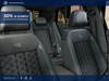 Volkswagen T-Cross 1.0 tsi r-line plus 115cv dsg