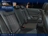 Volkswagen T-Cross 1.0 tsi r-line plus 115cv dsg