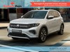 Volkswagen T-Cross R-Line Plus 1.0 TSI 115 CV