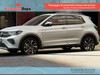 Volkswagen T-Cross R-Line Plus 1.0 TSI 115 CV