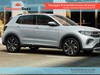 Volkswagen T-Cross R-Line Plus 1.0 TSI 115 CV