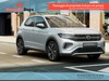 Volkswagen T-Cross R-Line Plus 1.0 TSI 115 CV