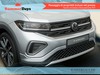 Volkswagen T-Cross R-Line Plus 1.0 TSI 115 CV