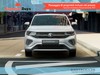 Volkswagen T-Cross R-Line Plus 1.0 TSI 115 CV