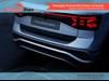 Volkswagen T-Cross R-Line Plus 1.0 TSI 115 CV
