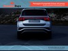 Volkswagen T-Cross R-Line Plus 1.0 TSI 115 CV
